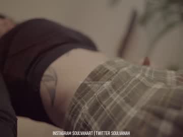 girl
        soulvanah cam image #1053200