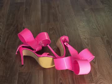 girl
        eva_fashionista cam image #4532088