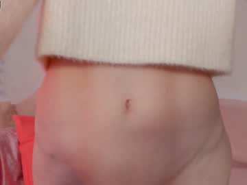 girl
        madeline_jackson cam image #2413488
