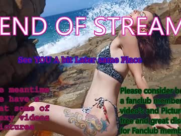 couple
        beastyinthebeauty cam image #4777640