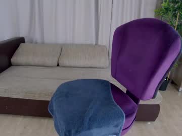 girl
        seven_sinsss cam image #6444185
