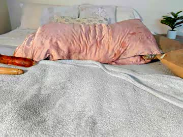 girl
        sexxylaurab cam image #6518926
