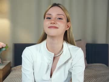 girl
        brimladamos cam image #6541644