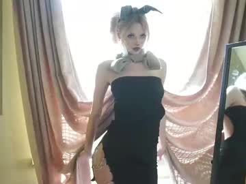 girl
        audreycarvin cam image #6783754