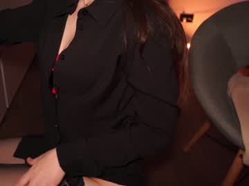 girl
        ms_seductive cam image #4011433