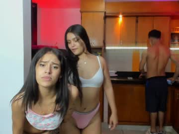 couple
        secrethause71605 cam image #2915923