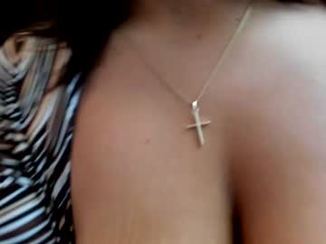 girl
        claraboobies cam image #1280430
