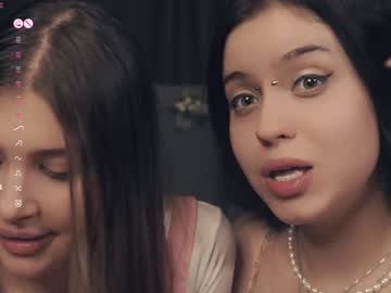 couple
        vivid_girls cam image #5972465