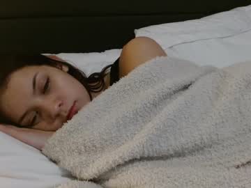 girl
        miafosterx cam image #2974068