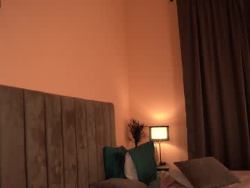 girl
        ammysky_ cam image #3025845