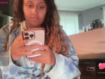 girl
        blackgurlkitty cam image #1726259