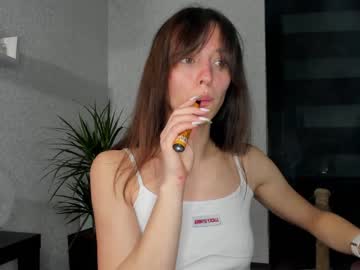 girl
        your_little_flexible_girl cam image #1169370