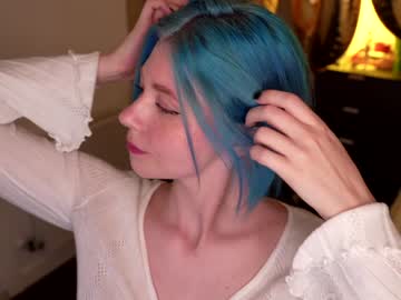 girl
        vixenp cam image #2108235