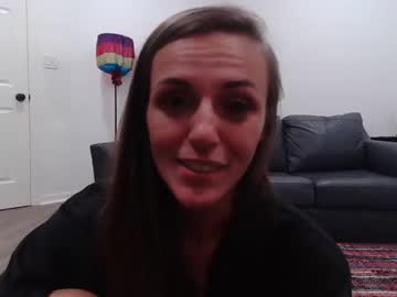 girl
        blowjobboss cam image #4367023