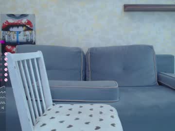 girl
        steph_fossst cam image #1221877