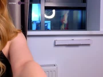 girl
        mickeymyers cam image #4132526