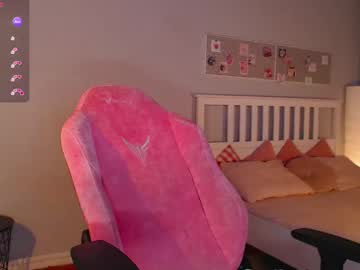 girl
        norma_blum cam image #6731029