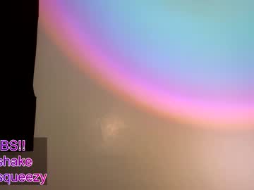 girl
        elliy_coy cam image #2264831