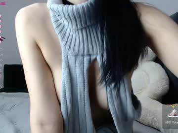 girl
        minna_angel cam image #3213139