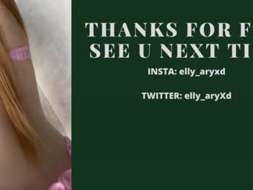 girl
        elly_ary cam image #1485607