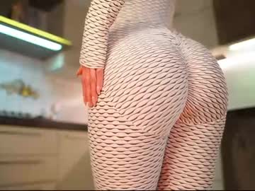 girl
        therealbonnieclydex cam image #672752