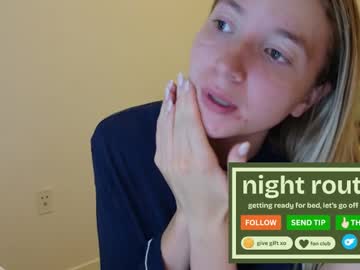 girl
        jadewilkinson cam image #6623630