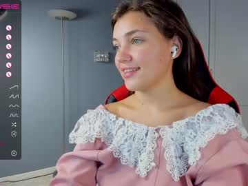 girl
        michelle_mir cam image #858187