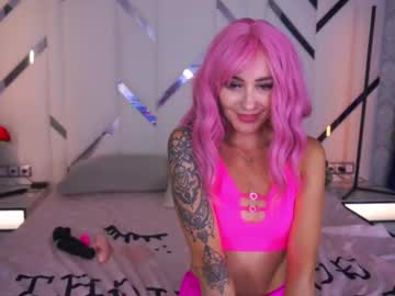 girl
        top_grace cam image #4453457