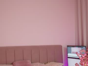 girl
        sexygamesx cam image #1642648