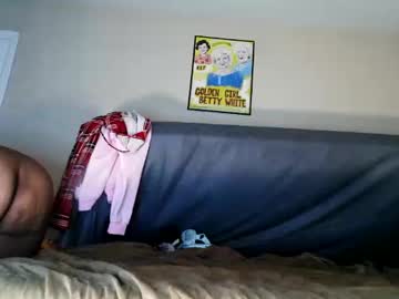 couple
        bobbiebone cam image #5710838