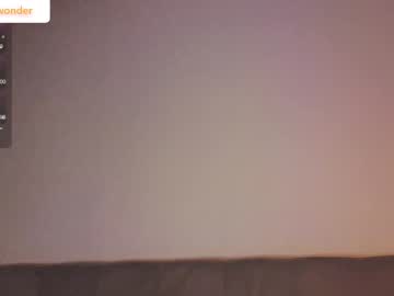 girl
        alexyakitsune cam image #5243907