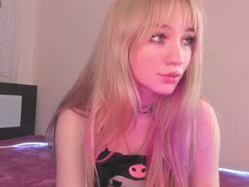girl
        marcussanchez cam image #3249986