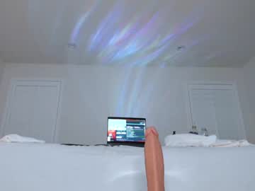 couple
        naughtyobsessions cam image #4015212