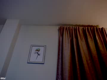 girl
        x_lily_x cam image #3380897
