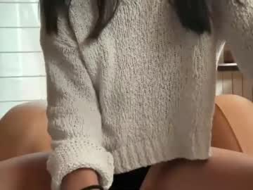 girl
        girlzzzzzzzzz cam image #1841573