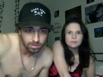 couple
        zandg cam image #5090857