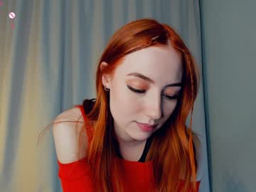 girl
        quennaedger cam image #5654083