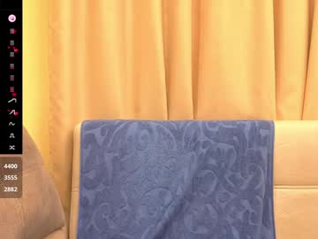 girl
        onebigkiss cam image #6969860