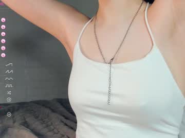 girl
        _magic_smile_ cam image #4346515