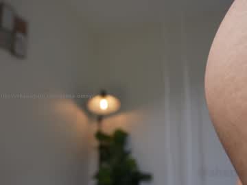 girl
        shena_nomy cam image #4944353