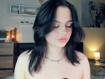 girl
        cute_caprice cam image #6737289