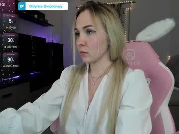 girl
        xxxhoneyxx cam image #4120797