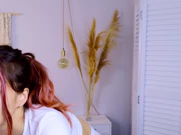 girl
        akira_soul_ cam image #1928304