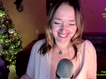 girl
        braingirl cam image #3125625