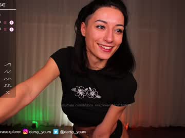 girl
        dora_sexplorer cam image #3399215