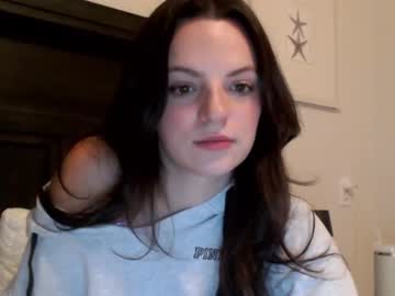 girl
        hothornypair cam image #5271751