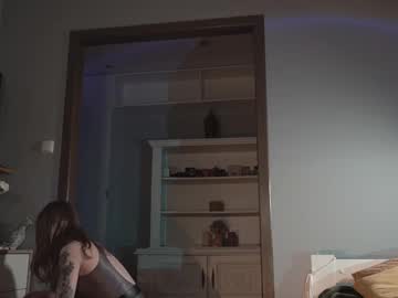 girl
        ms_lorelei cam image #6793193
