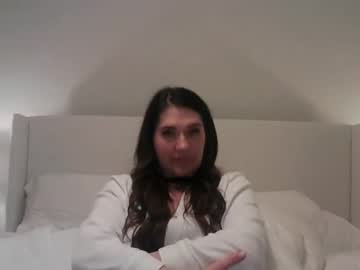girl
        naughtysubgal cam image #768635