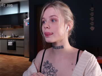 girl
        tendertainted cam image #138041