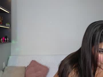 girl
        jeangreybianca cam image #1306077